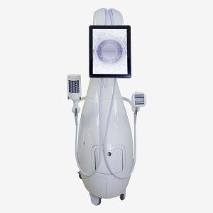 T-Shape 2 - Ultimate Sculpting Solution Artemis