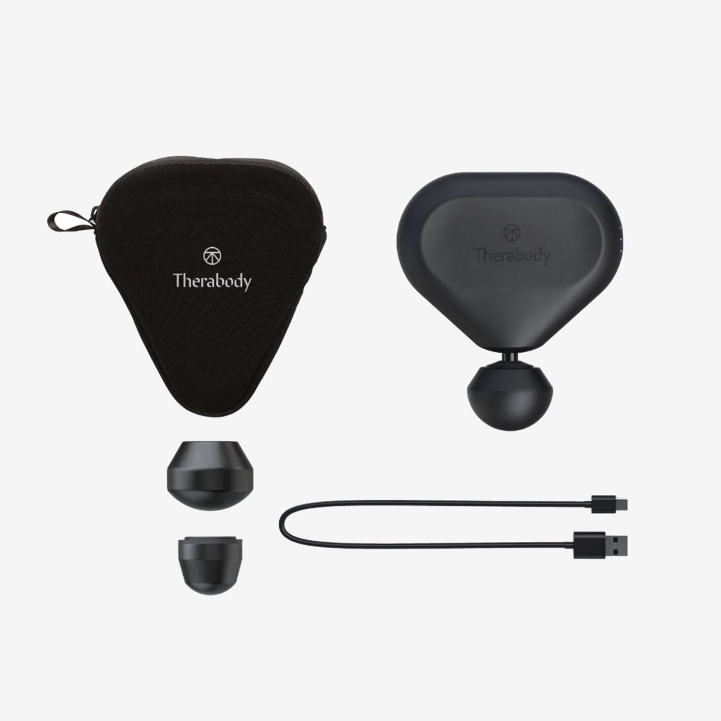 Theragun-mini-black-1024x1024.jpg
