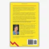 spa business book for entrepreneurs