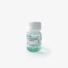 Callageri pH probe calibration kit bottles - Green