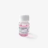 Callageri pH probe calibration kit bottle - Pink