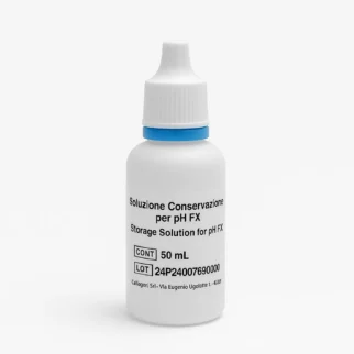 Callageri Soft FX pH probe storage-solution