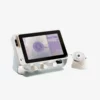 Soft FX skin analysis device by Callegari