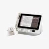 Soft FX skin analysis device by Callegari