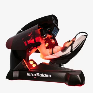 InfraBaldan