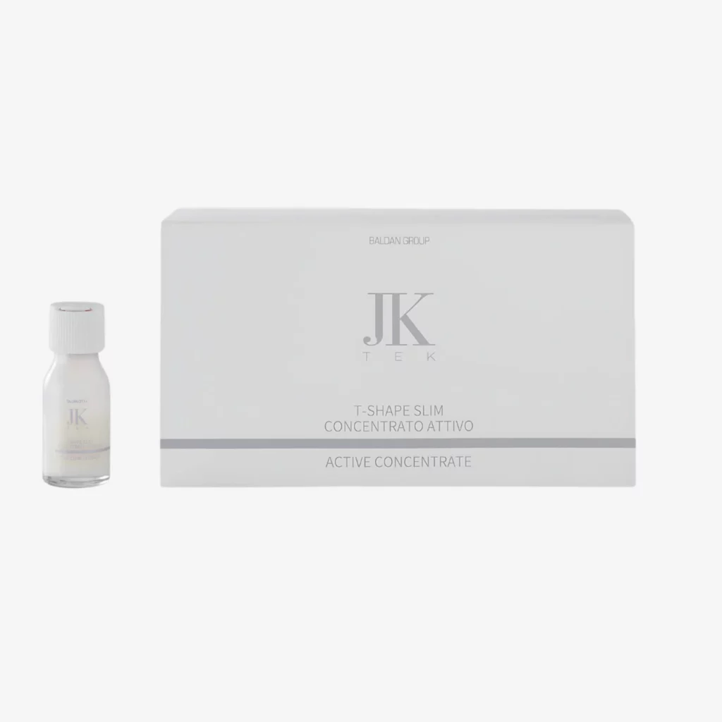 美容液 thankyoutia 22 T-Shape 2 Slim | Anti-Cellulite Serum | Artemis