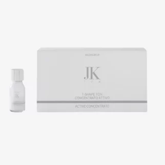 T-Shape 2 Tone Serum