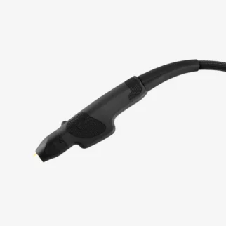 Neogen PSR Replacement Handpiece