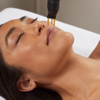 Neogen Online Training Course