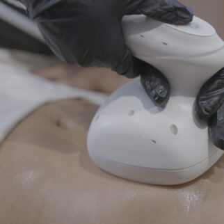 T-Shape 2 Prerequisite Course: Core