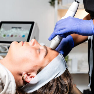 Soft FX Online Training Course