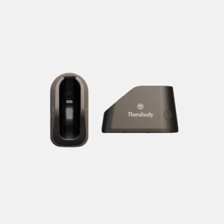 Theragun PRO Plus Charging Stand